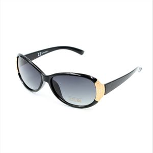 Fashion, accesorii si bijuterii - Femei - Accesorii femei - Infinity.ro