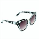 Fashion, accesorii si bijuterii - Femei - Accesorii femei - Ochelari de soare femei - Ochelari de soare Tiara femei AEP369TF - Infinity.ro