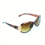 Fashion, accesorii si bijuterii - Femei - Accesorii femei - Ochelari de soare femei - Ochelari de soare Tiara femei AEP320LE - Infinity.ro