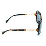 Fashion, accesorii si bijuterii - Femei - Accesorii femei - Ochelari de soare femei - Ochelari de soare Tiara femei AEP315XR - Infinity.ro