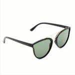 Fashion, accesorii si bijuterii - Femei - Accesorii femei - Ochelari de soare femei - Ochelari de soare Tiara femei AEP289LE-2 - Infinity.ro