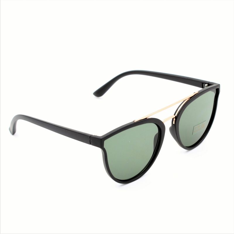 Fashion, accesorii si bijuterii - Femei - Accesorii femei - Ochelari de soare femei - Ochelari de soare Tiara femei AEP289LE-2 - Infinity.ro