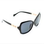 Fashion, accesorii si bijuterii - Femei - Accesorii femei - Ochelari de soare femei - Ochelari de soare Tiara femei AEP315XR-1 - Infinity.ro