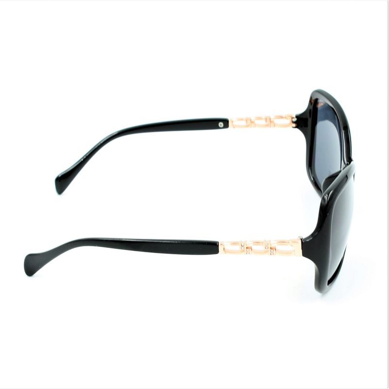 Fashion, accesorii si bijuterii - Femei - Accesorii femei - Ochelari de soare femei - Ochelari de soare Tiara femei AEP315XR-1 - Infinity.ro