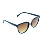 Fashion, accesorii si bijuterii - Femei - Accesorii femei - Ochelari de soare femei - Ochelari de soare Tiara femei AEP289LE-3 - Infinity.ro