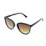 Fashion, accesorii si bijuterii - Femei - Accesorii femei - Ochelari de soare femei - Ochelari de soare Tiara femei AEP289LE-3 - Infinity.ro