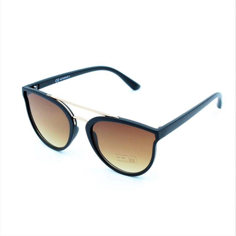 Fashion, accesorii si bijuterii - Femei - Accesorii femei - Ochelari de soare femei - Ochelari de soare Tiara femei AEP289LE-3 - Infinity.ro