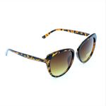 Fashion, accesorii si bijuterii - Femei - Accesorii femei - Ochelari de soare femei - Ochelari de soare Tiara femei AEP321TF-1 - Infinity.ro