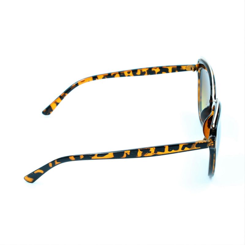 Fashion, accesorii si bijuterii - Femei - Accesorii femei - Ochelari de soare femei - Ochelari de soare Tiara femei AEP321TF-1 - Infinity.ro