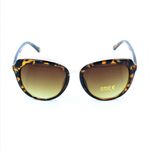 Fashion, accesorii si bijuterii - Femei - Accesorii femei - Ochelari de soare femei - Ochelari de soare Tiara femei AEP321TF-1 - Infinity.ro