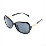 Fashion, accesorii si bijuterii - Femei - Accesorii femei - Ochelari de soare femei - Ochelari de soare Tiara femei AEP315XR-1 - Infinity.ro