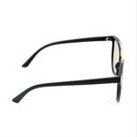 Fashion, accesorii si bijuterii - Femei - Accesorii femei - Ochelari de soare femei - Ochelari de soare Tiara femei AEP289LE-3 - Infinity.ro