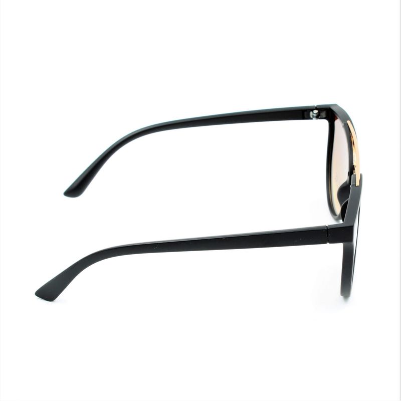 Fashion, accesorii si bijuterii - Femei - Accesorii femei - Ochelari de soare femei - Ochelari de soare Tiara femei AEP289LE-3 - Infinity.ro