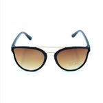 Fashion, accesorii si bijuterii - Femei - Accesorii femei - Ochelari de soare femei - Ochelari de soare Tiara femei AEP289LE-3 - Infinity.ro