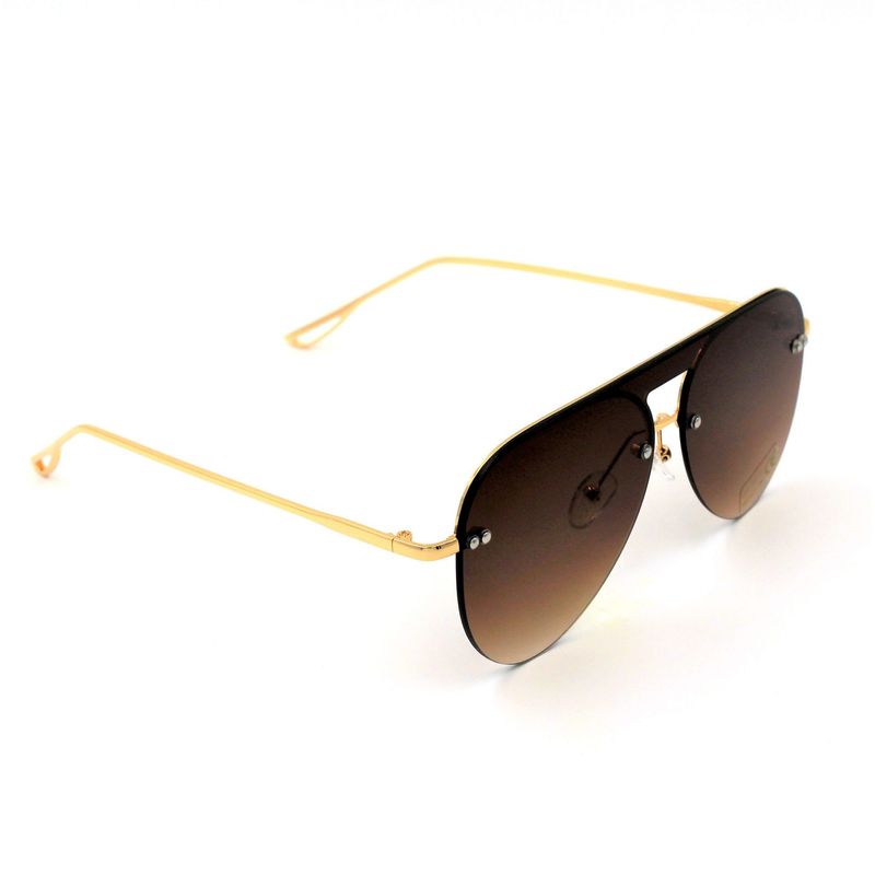 Fashion, accesorii si bijuterii - Barbati - Accesorii barbati - Ochelari de soare barbati - Ochelari de soare Aristo barbati AE2421-1 - Infinity.ro