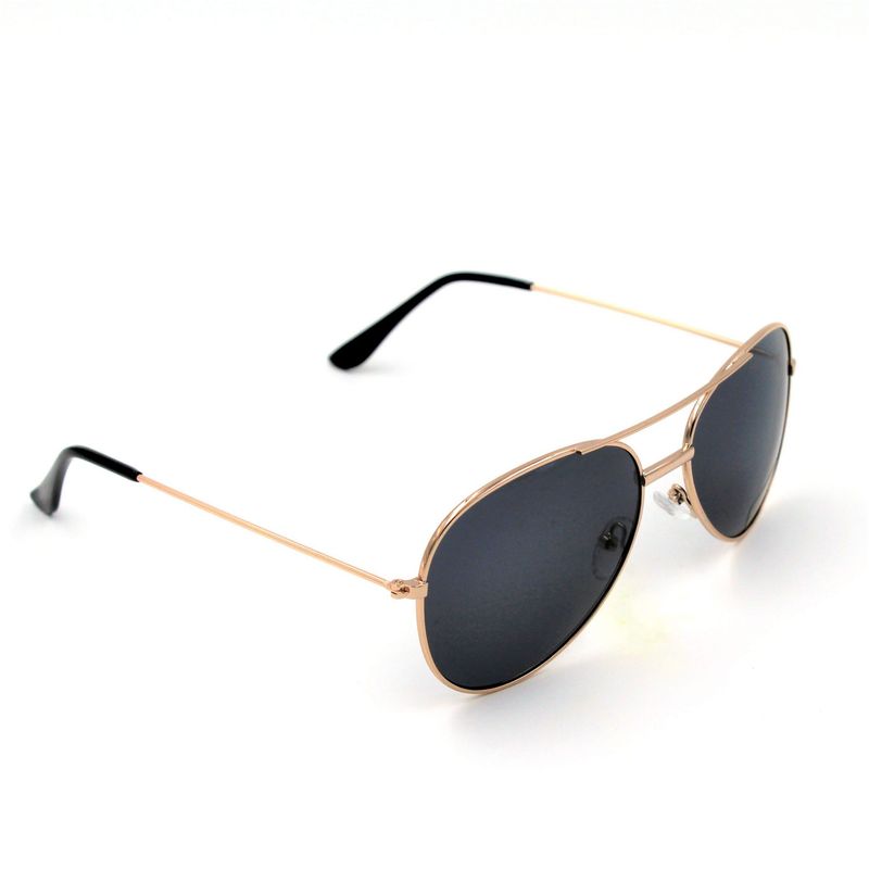 Fashion, accesorii si bijuterii - Barbati - Accesorii barbati - Ochelari de soare barbati - Ochelari de soare Aristo barbati AE072HL - Infinity.ro