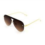 Fashion, accesorii si bijuterii - Barbati - Accesorii barbati - Ochelari de soare barbati - Ochelari de soare Aristo barbati AE2421-1 - Infinity.ro