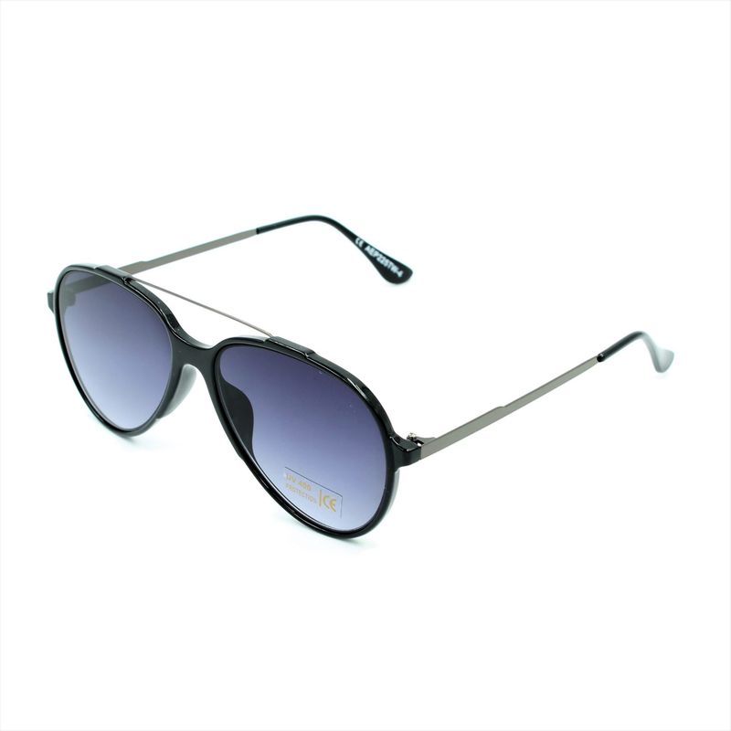 Fashion, accesorii si bijuterii - Barbati - Accesorii barbati - Ochelari de soare barbati - Ochelari de soare Aristo barbati AEP225TW-4 - Infinity.ro