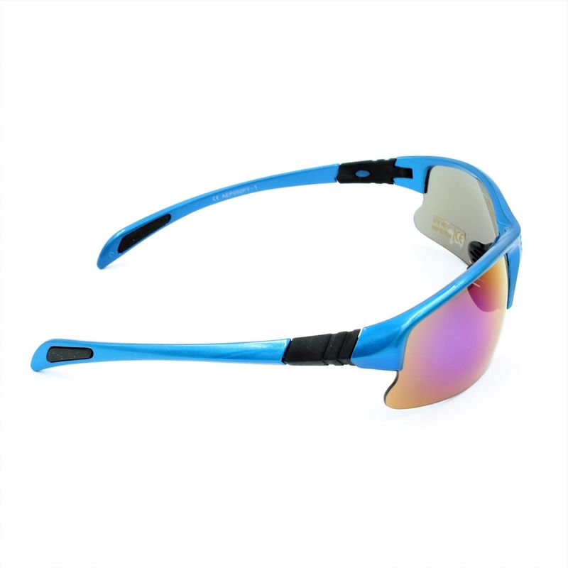 Fashion, accesorii si bijuterii - Barbati - Accesorii barbati - Ochelari de soare barbati - Ochelari de soare Aristo barbati AEP090PY-1 - Infinity.ro