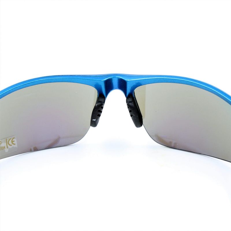 Fashion, accesorii si bijuterii - Barbati - Accesorii barbati - Ochelari de soare barbati - Ochelari de soare Aristo barbati AEP090PY-1 - Infinity.ro