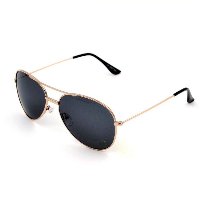 Fashion, accesorii si bijuterii - Barbati - Accesorii barbati - Ochelari de soare barbati - Ochelari de soare Aristo barbati AE072HL - Infinity.ro