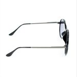 Fashion, accesorii si bijuterii - Barbati - Accesorii barbati - Ochelari de soare barbati - Ochelari de soare Aristo barbati AEP225TW-4 - Infinity.ro