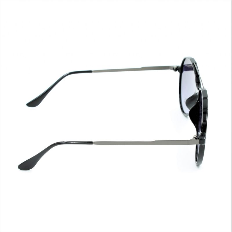 Fashion, accesorii si bijuterii - Barbati - Accesorii barbati - Ochelari de soare barbati - Ochelari de soare Aristo barbati AEP225TW-4 - Infinity.ro