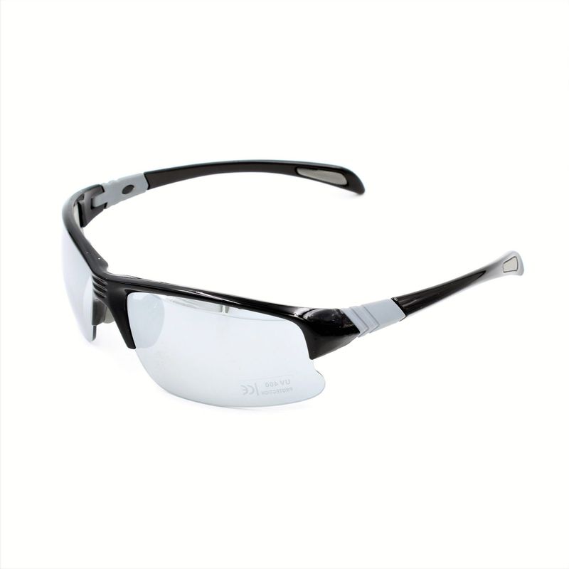 Fashion, accesorii si bijuterii - Barbati - Accesorii barbati - Ochelari de soare barbati - Ochelari de soare Aristo barbati AEP090PY-2 - Infinity.ro