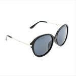 Fashion, accesorii si bijuterii - Femei - Accesorii femei - Ochelari de soare femei - Ochelari de soare Tiara femei AEP418XR - Infinity.ro