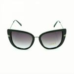 Fashion, accesorii si bijuterii - Femei - Accesorii femei - Ochelari de soare femei - Ochelari de soare Tiara femei AEP589QM - Infinity.ro