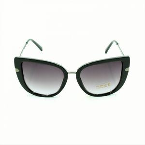 Fashion, accesorii si bijuterii - Femei - Accesorii femei - Infinity.ro