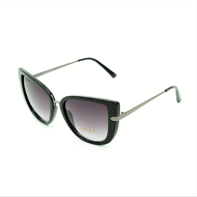 Fashion, accesorii si bijuterii - Femei - Accesorii femei - Ochelari de soare femei - Ochelari de soare Tiara femei AEP589QM - Infinity.ro