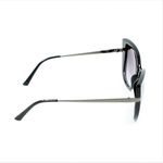 Fashion, accesorii si bijuterii - Femei - Accesorii femei - Ochelari de soare femei - Ochelari de soare Tiara femei AEP589QM - Infinity.ro