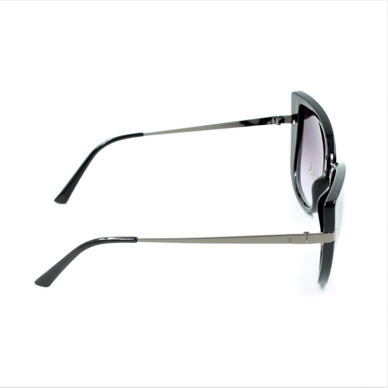 Fashion, accesorii si bijuterii - Femei - Accesorii femei - Ochelari de soare femei - Ochelari de soare Tiara femei AEP589QM - Infinity.ro