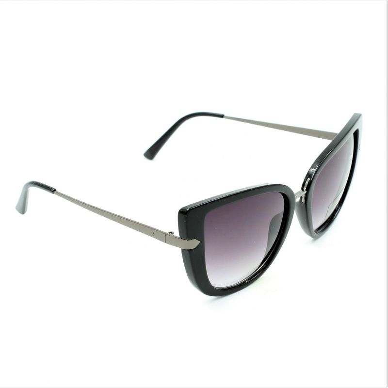 Fashion, accesorii si bijuterii - Femei - Accesorii femei - Ochelari de soare femei - Ochelari de soare Tiara femei AEP589QM - Infinity.ro