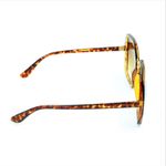 Fashion, accesorii si bijuterii - Femei - Accesorii femei - Ochelari de soare femei - Ochelari de soare Tiara femei AEP783AG - Infinity.ro