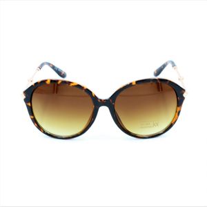 Fashion, accesorii si bijuterii - Femei - Accesorii femei - Infinity.ro