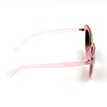 Fashion, accesorii si bijuterii - Femei - Accesorii femei - Ochelari de soare femei - Ochelari de soare Tiara femei AEP381TF-2 - Infinity.ro