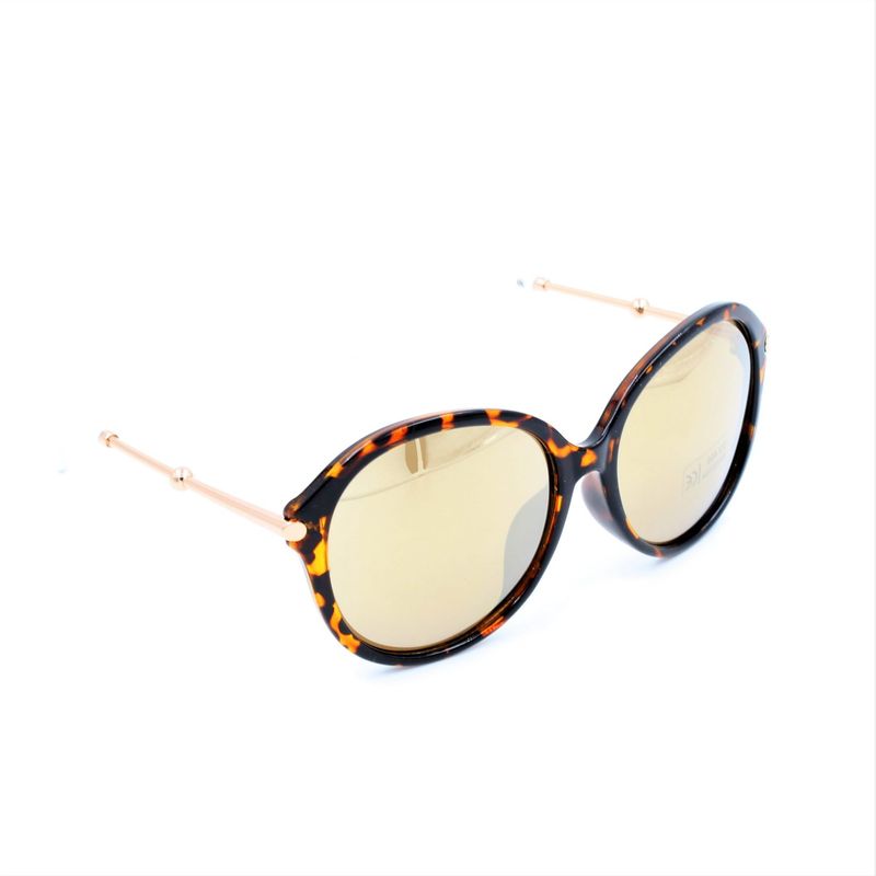 Fashion, accesorii si bijuterii - Femei - Accesorii femei - Ochelari de soare femei - Ochelari de soare Tiara femei AEP418XR-6 - Infinity.ro