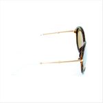 Fashion, accesorii si bijuterii - Femei - Accesorii femei - Ochelari de soare femei - Ochelari de soare Tiara femei AEP418XR-6 - Infinity.ro