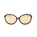 Fashion, accesorii si bijuterii - Femei - Accesorii femei - Ochelari de soare femei - Ochelari de soare Tiara femei AEP418XR-6 - Infinity.ro