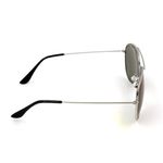 Fashion, accesorii si bijuterii - Barbati - Accesorii barbati - Ochelari de soare barbati - Ochelari de soare Aristo barbati AE072HL-1 - Infinity.ro