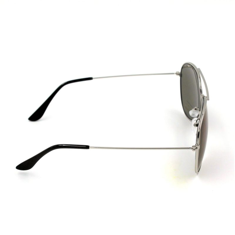 Fashion, accesorii si bijuterii - Barbati - Accesorii barbati - Ochelari de soare barbati - Ochelari de soare Aristo barbati AE072HL-1 - Infinity.ro