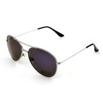 Fashion, accesorii si bijuterii - Barbati - Accesorii barbati - Ochelari de soare barbati - Ochelari de soare Aristo barbati AE072HL-1 - Infinity.ro