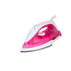 Electronice si Electrocasnice - Ingrijirea tesaturilor - Infinity.ro