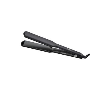 Ingrijire personala si Cosmetice - Aparate & accesorii ingrijire personala - Infinity.ro