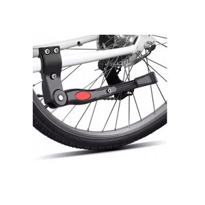 Sport si Outdoor - Ciclism - Accesorii pentru biciclete - Infinity.ro