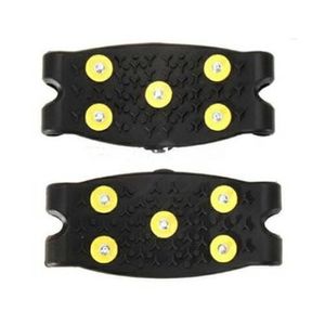 Sport si Outdoor - Accesorii si echipamente sportive - Alte accesorii sportive - Infinity.ro