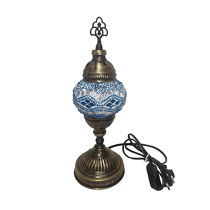 Casa si Gradina - Corpuri si surse de iluminat - Iluminat comercial si industrial - Infinity.ro