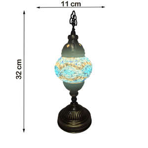 Casa si Gradina - Corpuri si surse de iluminat - Iluminat comercial si industrial - Infinity.ro